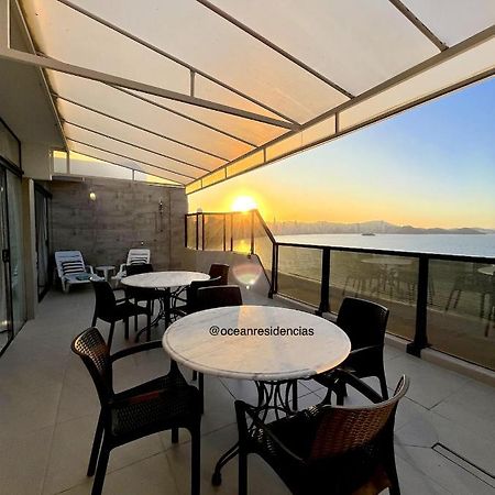 Cobertura Quebec Beira-Mar Apartment Balneario Camboriu Exterior photo