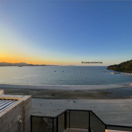 Cobertura Quebec Beira-Mar Apartment Balneario Camboriu Exterior photo