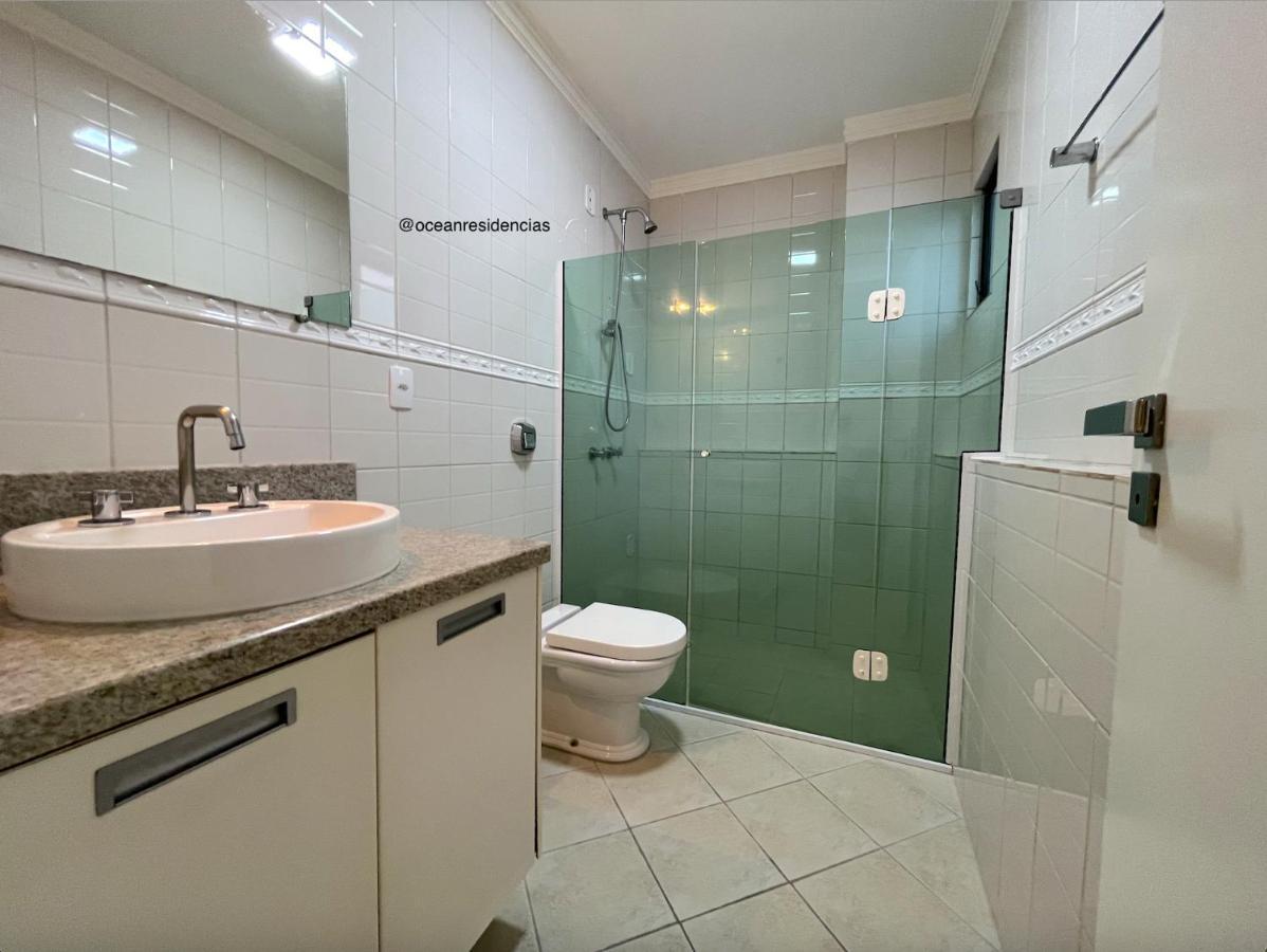 Cobertura Quebec Beira-Mar Apartment Balneario Camboriu Exterior photo